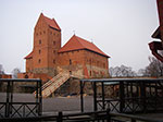 IMGP0804.jpg