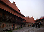 IMGP0806.jpg