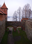 IMGP0807.jpg