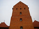 IMGP0808.jpg