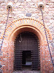 IMGP0809.jpg