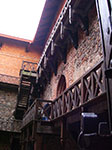 IMGP0810.jpg