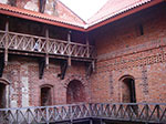IMGP0813.jpg