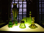 IMGP0817.jpg