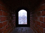 IMGP0818.jpg