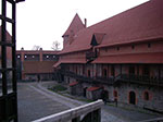 IMGP0820.jpg