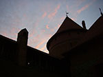 IMGP0824.jpg