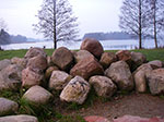 IMGP0826.jpg