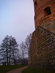 IMGP0827.jpg