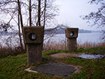 IMGP0829.jpg