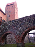 IMGP0830.jpg