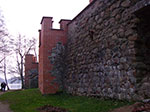 IMGP0832.jpg