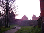 IMGP0834.jpg