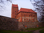 IMGP0835.jpg