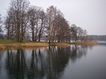 IMGP0837.jpg