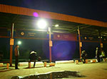 IMGP0844.jpg