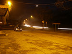 IMGP0845.jpg