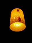 IMGP0849.jpg