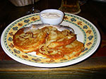 IMGP0852.jpg