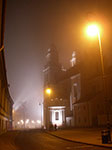 IMGP0859.jpg