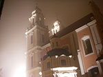 IMGP0861.jpg