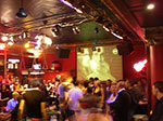 IMGP0862.jpg
