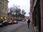 IMGP0864.jpg