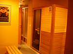 IMGP0865.jpg