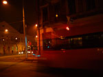IMGP0866.jpg