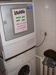 IMGP0867.jpg