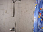 IMGP0868.jpg