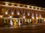 IMGP0871.jpg