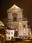 IMGP0872.jpg