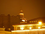IMGP0879.jpg