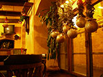 IMGP0880.jpg