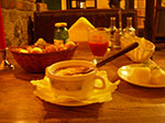 IMGP0881.jpg