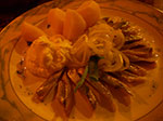 IMGP0882.jpg