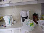 IMGP0884.jpg