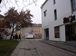 IMGP0885.jpg