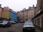 IMGP0886.jpg