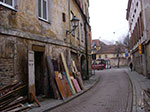 IMGP0887.jpg