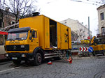 IMGP0888.jpg
