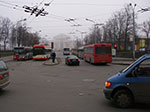 IMGP0889.jpg