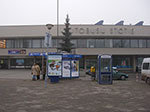 IMGP0890.jpg