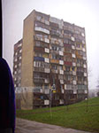 IMGP0892.jpg