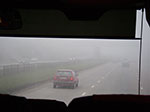 IMGP0893.jpg