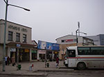 IMGP0894.jpg
