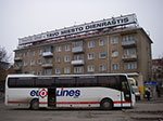 IMGP0895.jpg