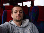 IMGP0900.jpg