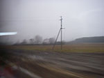 IMGP0905.jpg